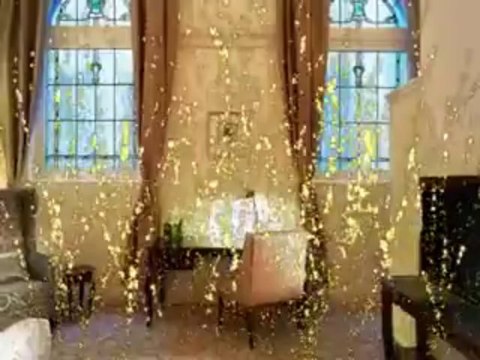 Melbourne Accommodation Guest Rooms