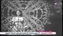 Magida El Roumi- 1974- studio el fan, ana albi dalili