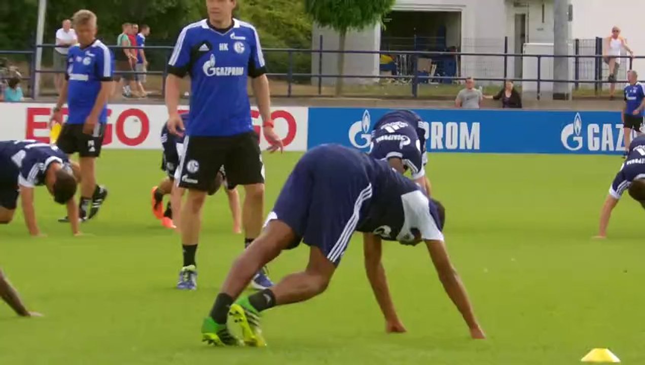 Imag0014_gymnastik 04/08/13