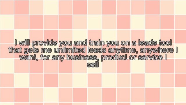 NEW: iPAS System Is Selling Products By Itself On Auto-Pilot!