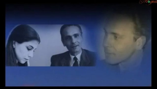 Majida El Roumi- salawna, magida and halim el roumi