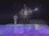 Michael Jackson best dance moves