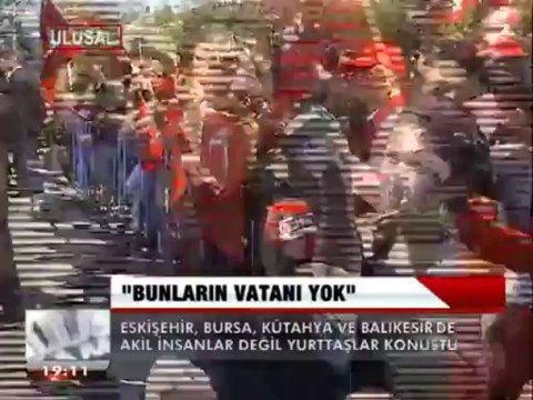 AKİLE POLİS KORUMASI