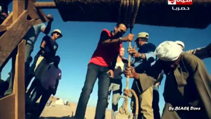 Ramez.Toot.An5.Amon.E26ArabVideoTv.coMزورواموقعنا