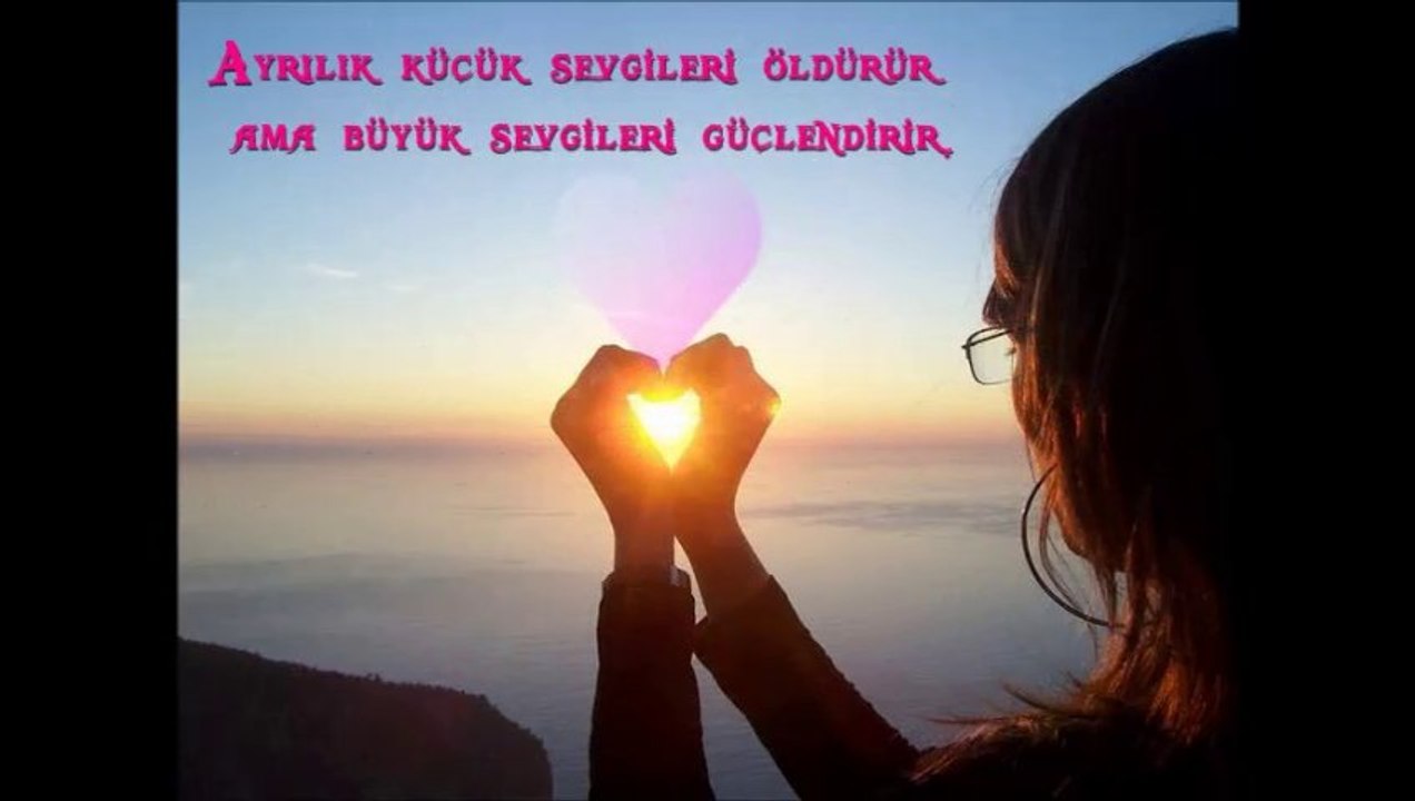 CılqıNn-Umudum oLurmusun /  wWw.PopüLersesLi.Com