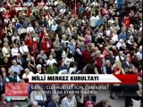 CHP Tunceli Milletvekili Kamer Genç'in konuşması