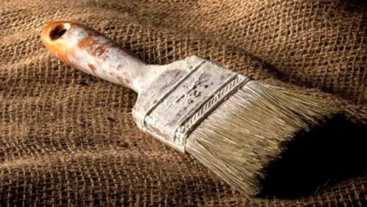 Doku Fotoğrafı Nasıl çekilir (Fotografçılık)