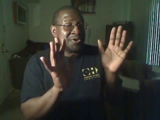 speak english please!