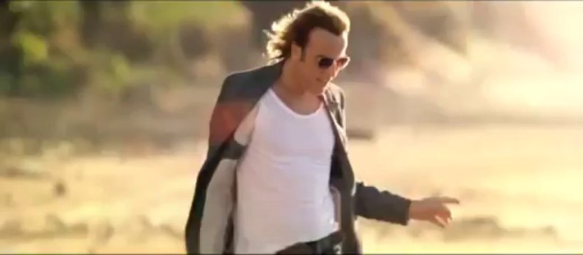 Soner Arıca - Sensiz Bu Yaz