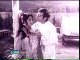 Mehdi Hassan and Noor Jahan hai raat raat bhar ki-2