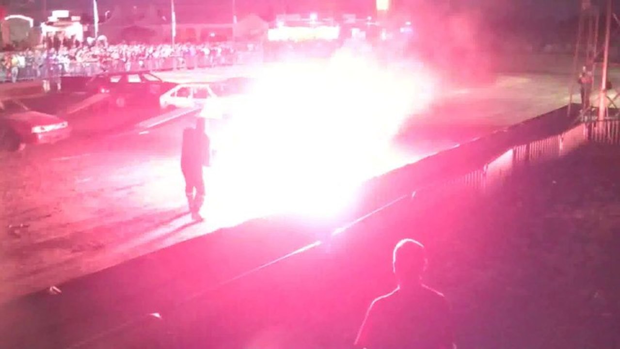 avond stuntshow 165 Edit