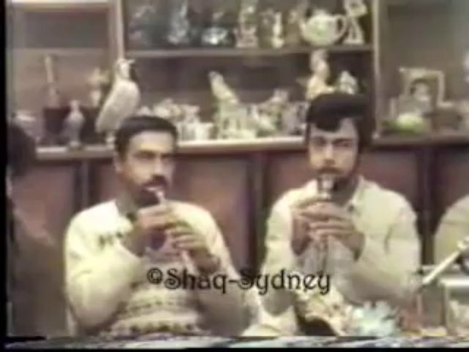 gorani qadimi zor xosh