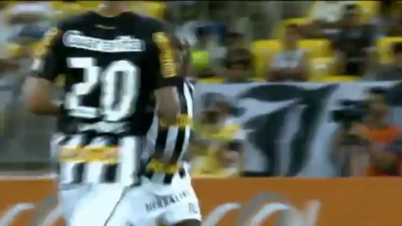 Brasileiro: Seedorf? Der hat es noch immer drauf