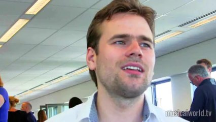 Eindeloos - Bovelander kopje onder?