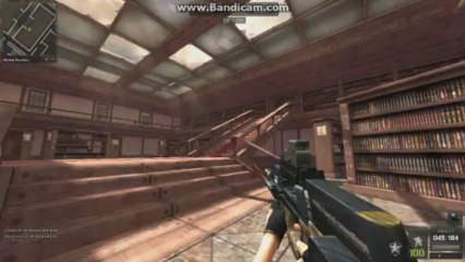 POINTBLANK 2013-08-05 22-50-39-568