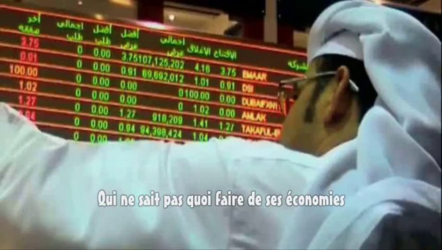 Beatles en français - 4 - Penny Lane ( Les îles Paradis )