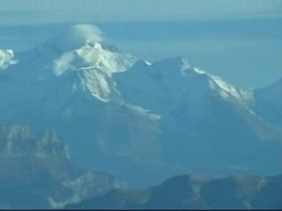 mont_blanc