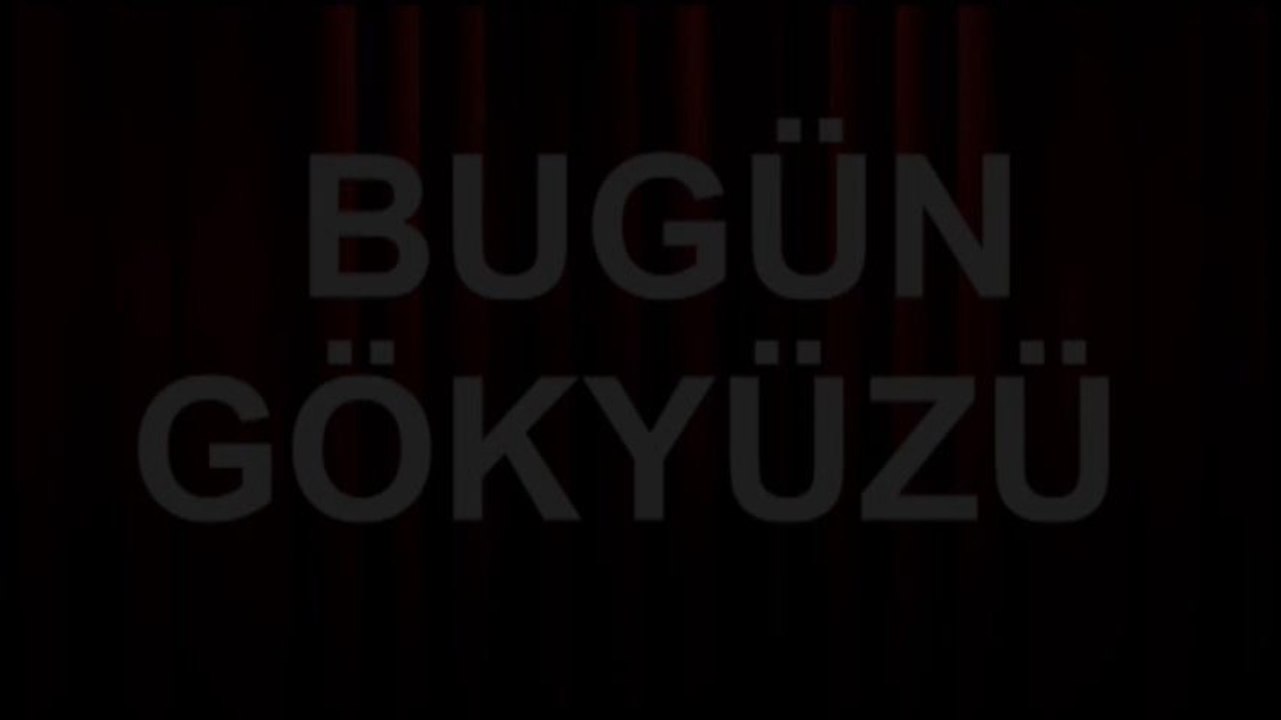 BAŞAK Burç Yorumu 06 Ağustos 2013Astrolog DEMET BALTACI - Bilinç Okulu  ( Astroloji, astrolgy, horoskop, daily horoscope, sign, burçlar, burcu, astrolojik )