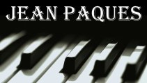 Jean Paques - Laura (HD) Officiel Elver Records