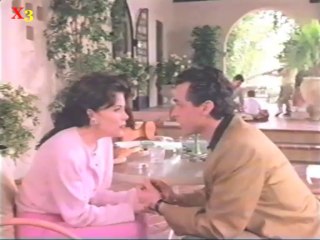 Liz-The Elizabeth Taylor Story-2