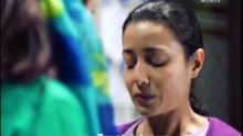 Bnat Lala Mennana  2 Ep  27