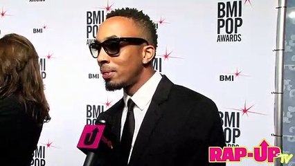 TLC Readies 20th Anniversary Album with J. Cole, Drake