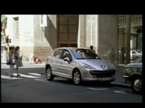Publicite-Peugeot-207-coccinelles