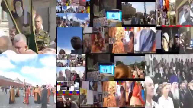 SlavaRussiaVDVPobeda13a188