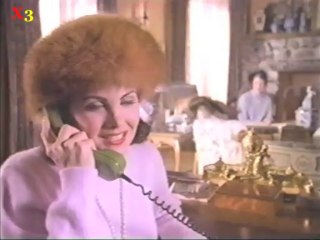 Liz-The Elizabeth Taylor Story-3