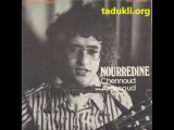 Nourredine Chenoud - Avernus (parole Tayeb) v2