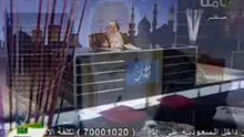 معنى الشهيد للشيخ محمد المنجد