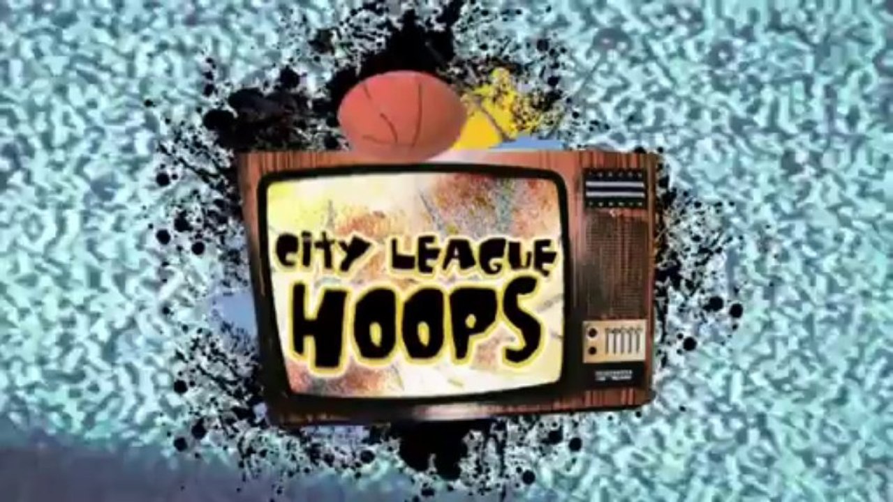 Colton Iverson Highlights