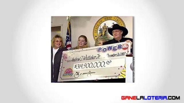 Numeros Para Ganar la Loteria en Colombia Facil