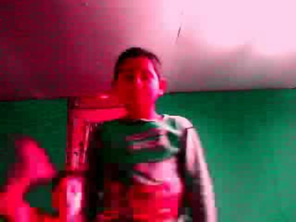 juan vs geor