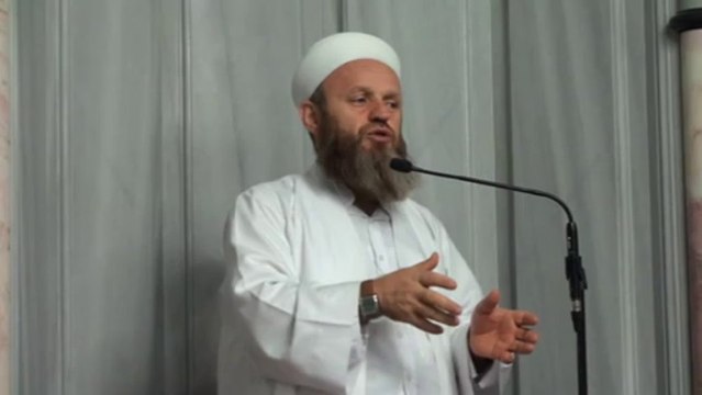 ali ulvı üzünlar hoca efendı kitabını sağtarafta alanlar kitabını sol tarafta alanlar manzarası