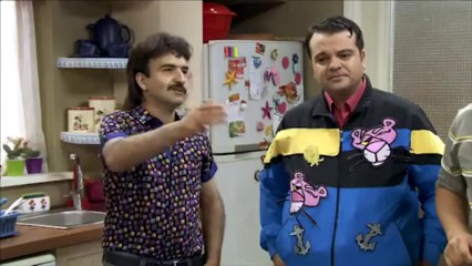 Aldırma Gönül 6.Bölüm 2. Fragmanı | Dizifragmanlari.org