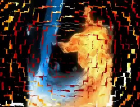 YEŞİL GÖZLERİNLE GÜNAH İŞLEMENİN ZEVKİNİ TATTIM YA BUNDAN SONRA SONUMDA SENLE OLSUN SONSUZLUĞUMDA SENLE OLSUN NEFESİM