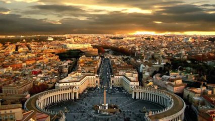 Script Writing Your Way to a Killer Movie Villain