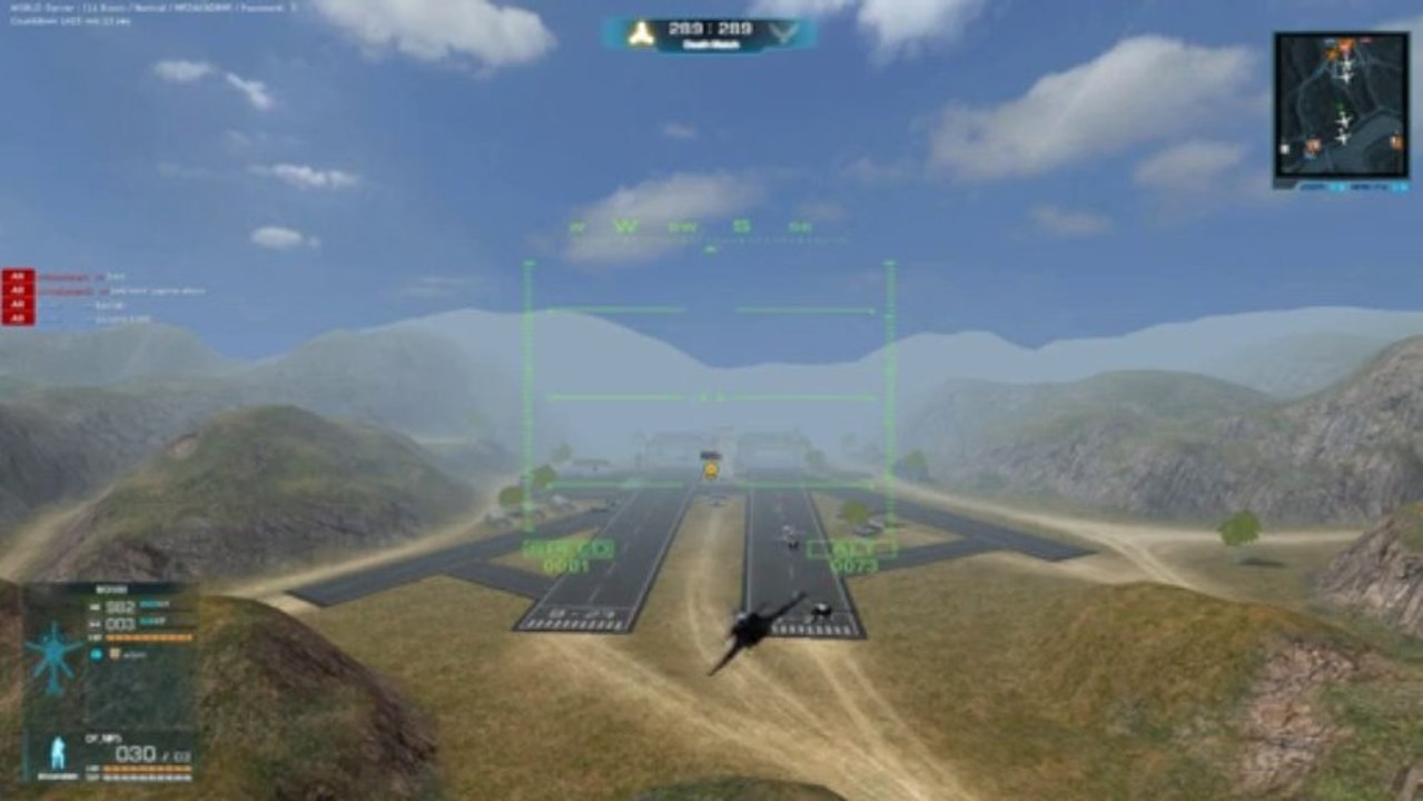 MFZ CLAN VİDEO