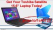 Toshiba Satellite C55D-A5240NR 15.6-Inch LaptopToshiba Satellite C55D-A5240NR 15.6-Inch Laptop|Toshiba|C55D-A5240NR|15.6" Laptop|Satellite|Discount