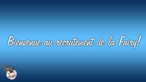 Recrutement Fairy│Equipe Xbox 360-PC│Bienvenue au francophones (Belgique, France, Suisse, Canada, Québecq,...)
