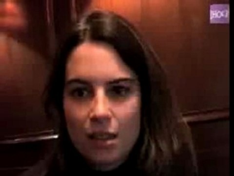 Les coulisses de « plus belle la vie »