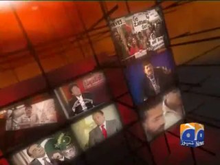 Capital Talk-05 Aug 2013-Part 2