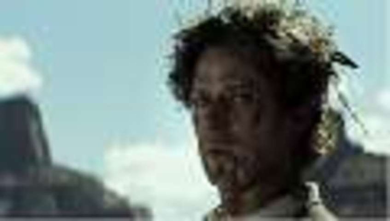 SEEN 2013 - #32 - Folge 1 von 5