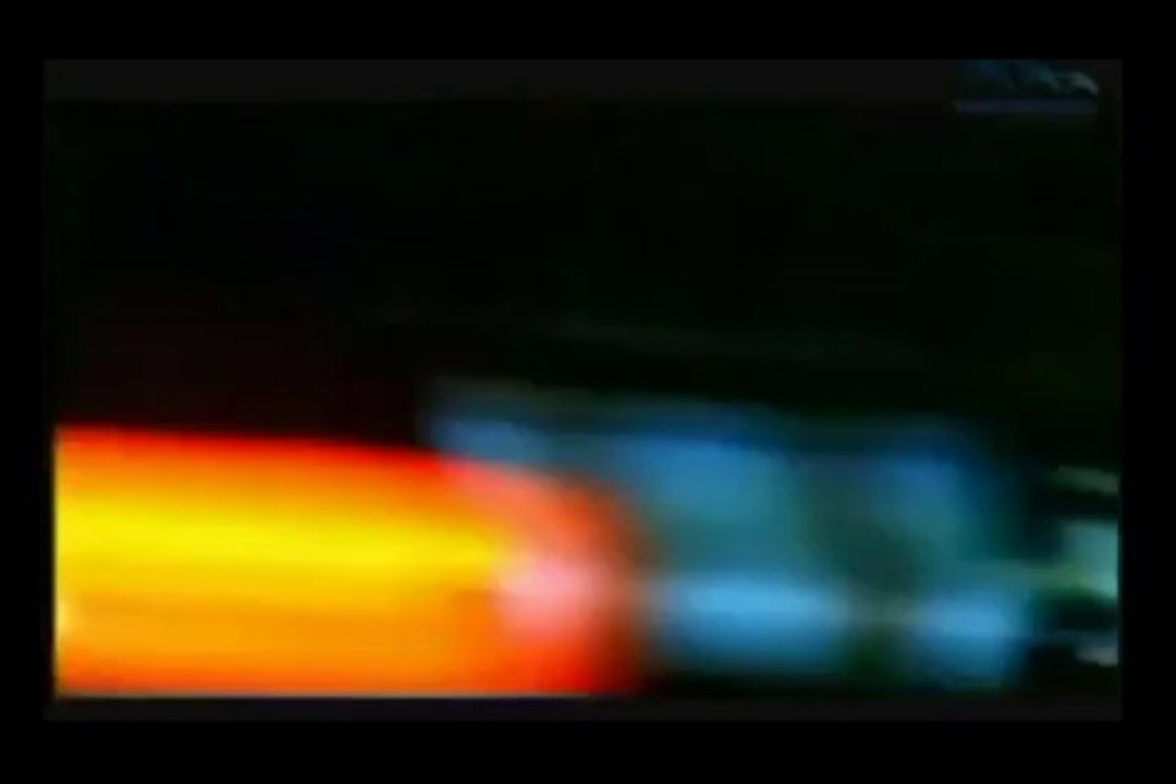 ΠΑΣΧΑΛΗΣ ΤΕΡΖΗΣ - Ο ΔΙΚΟΣ ΜΟΥ Ο ΔΡΟΜΟΣ - YouTube_x264