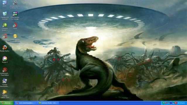 Como Descargar Libros De Internet Totalmente Gratis