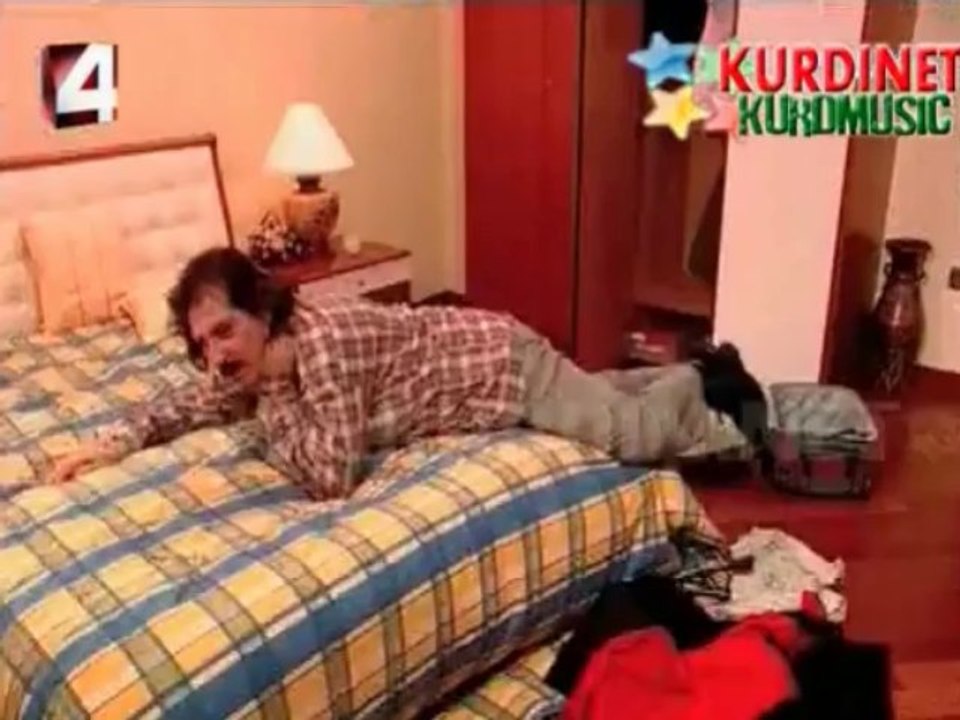 Berivan 37.Bölüm Kurdish