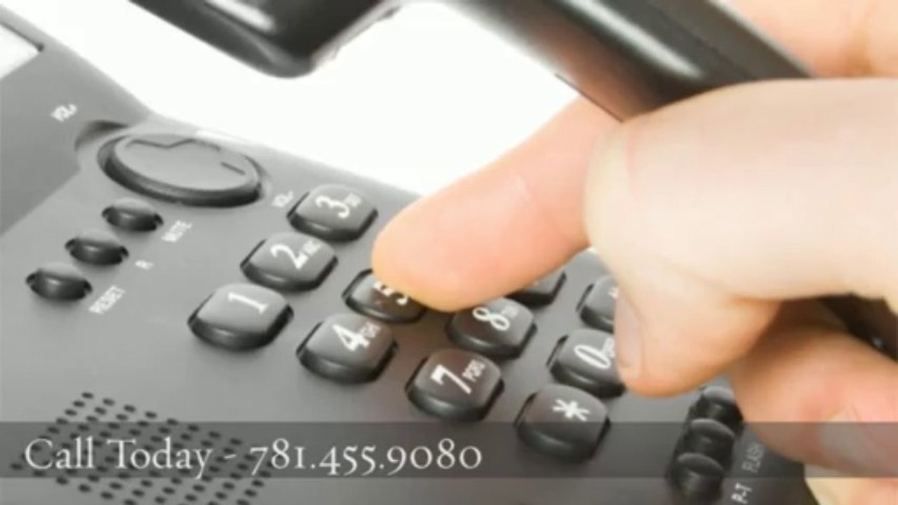 Assisted Living with Memory Care Needham MA 781-455-9080