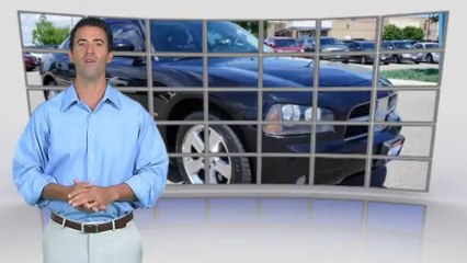 2009 Dodge Charger R/T - Davidson-Gebhardt Chevrolet, Loveland Denver Boulder