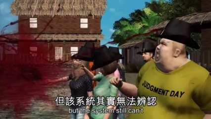 Xbox Live Enforcement United makes gamers pay to moderate trolling